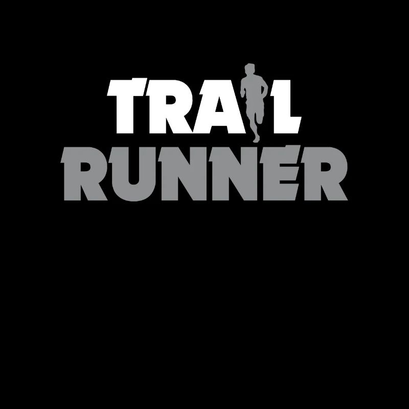 Trail running Geschenk Trailrunning