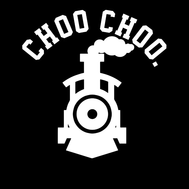 trains