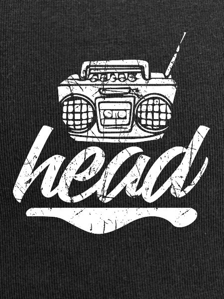 Radiohead