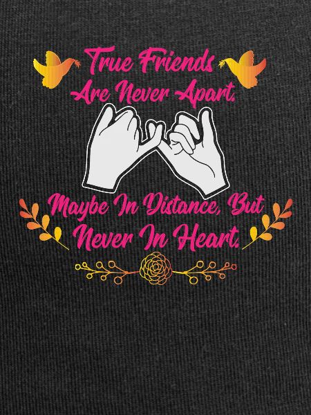 Bestfriend gift idea