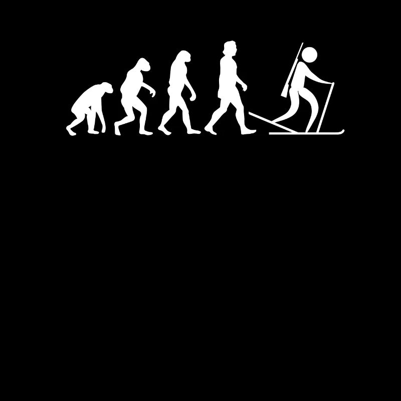 Evolution du biathlon
