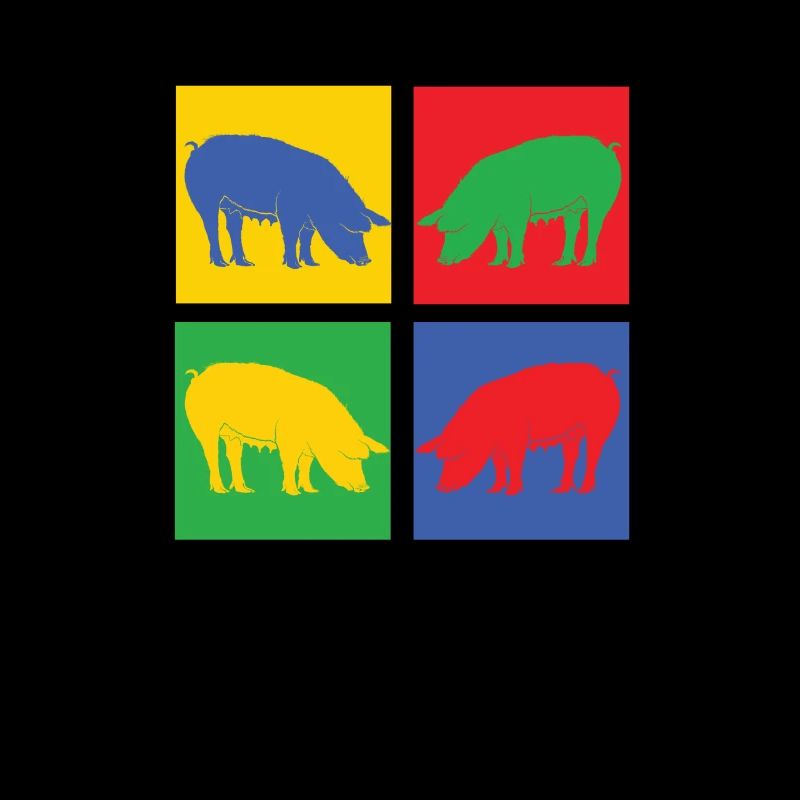 Schwein