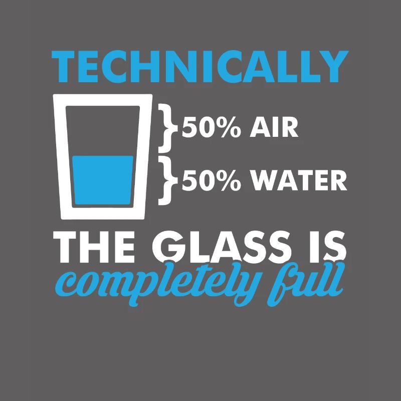 Science Laboratory Gift idea nerd physics math