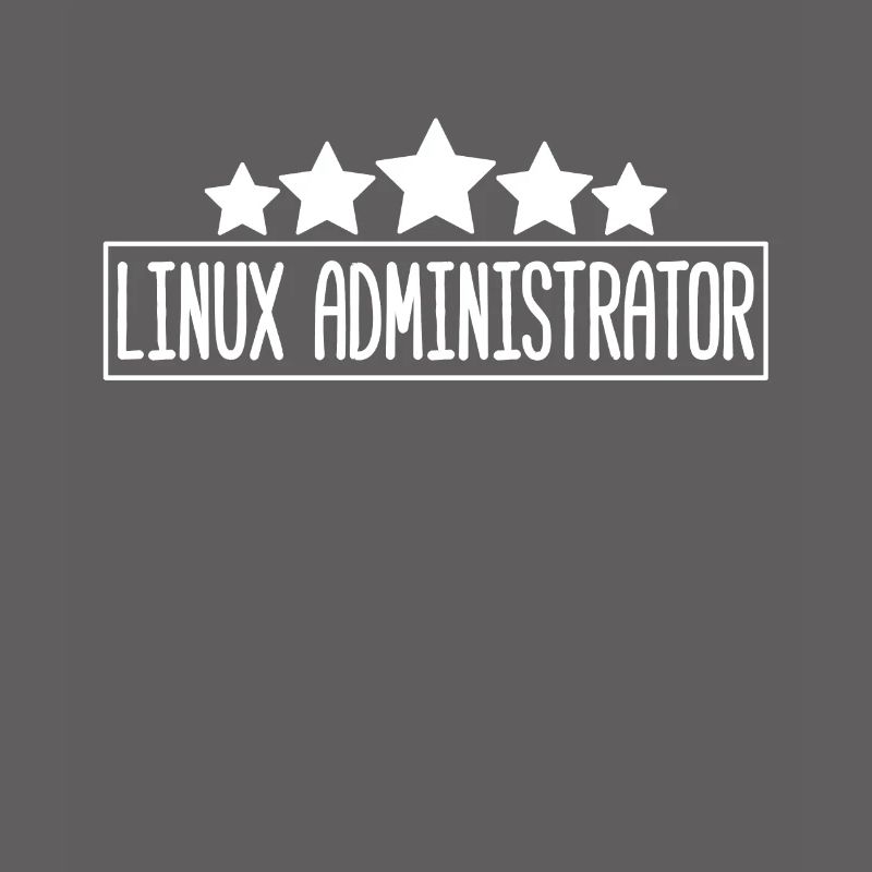Administrateur Linux