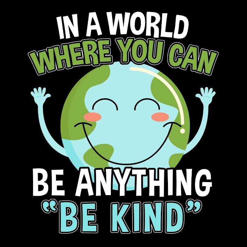 World Peace Peace Gift Movement