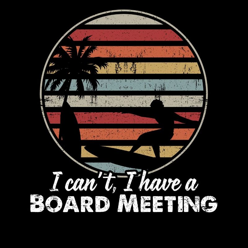 Surfers surfers surfers
