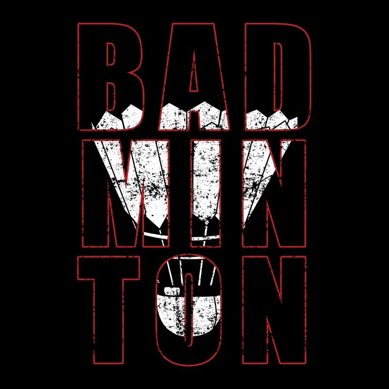 badminton