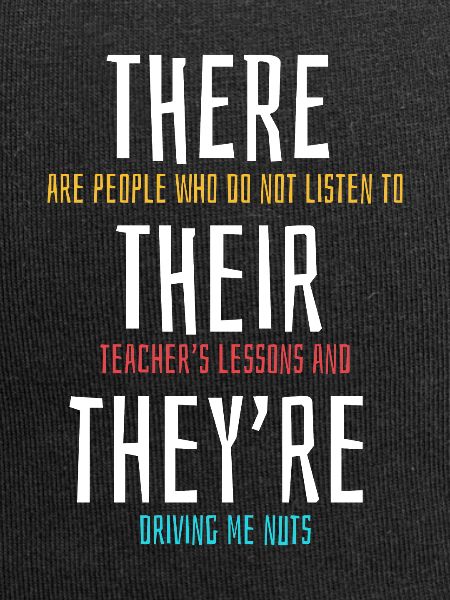 Teacher