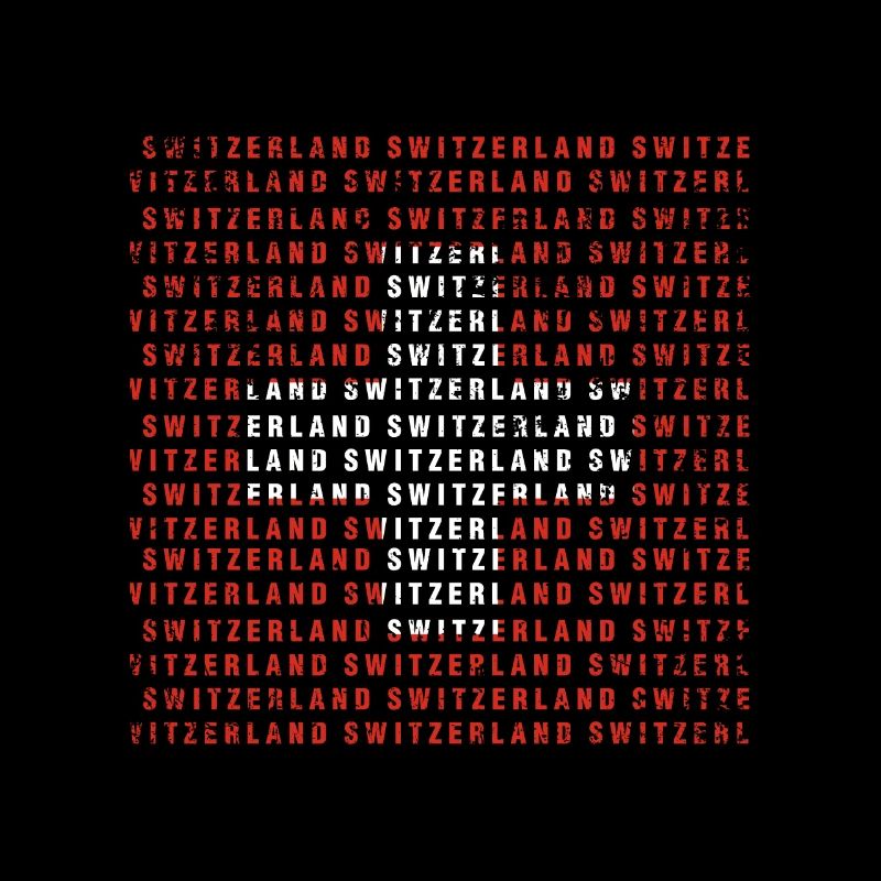 Schweiz