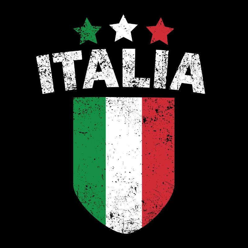 Italien