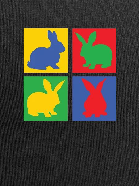 Hare