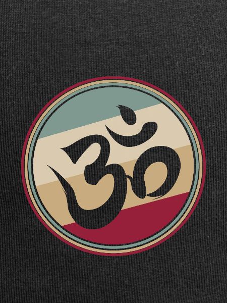 OM