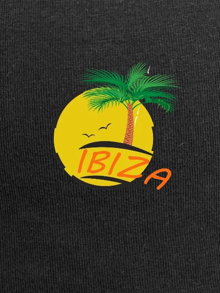 Ibiza