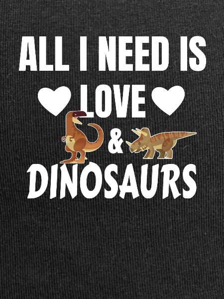 Dinosaurier