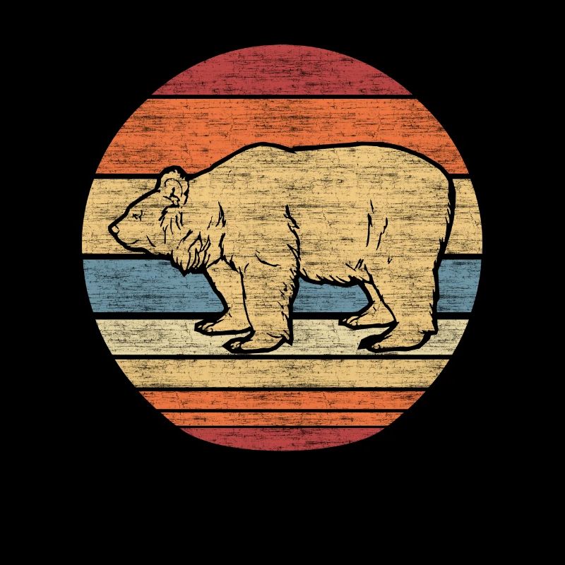 porter