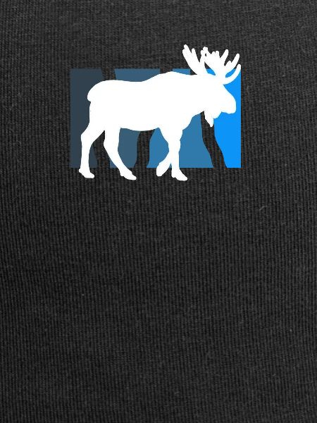 Moose