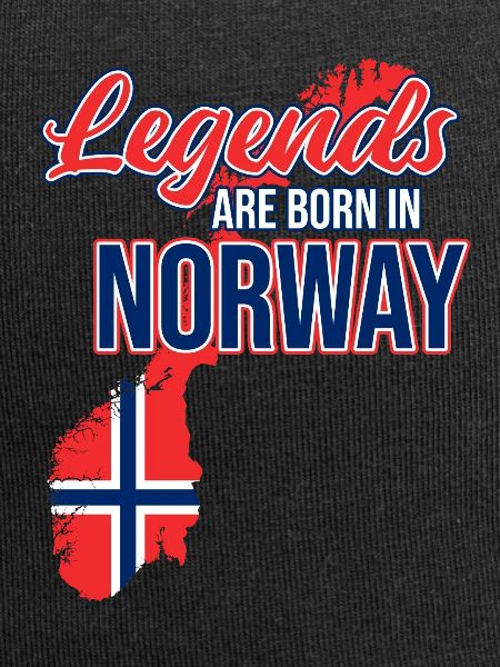 Norway
