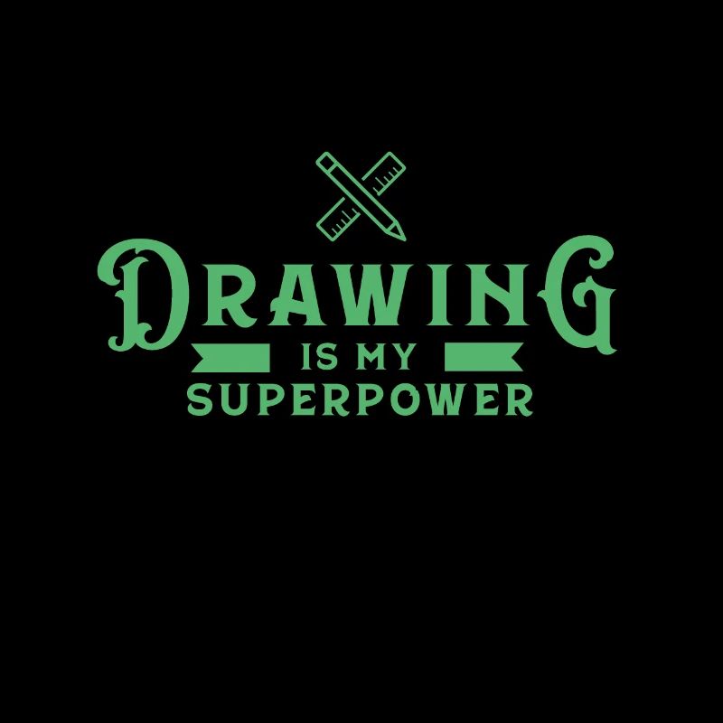 Drawing dessiner dessiner