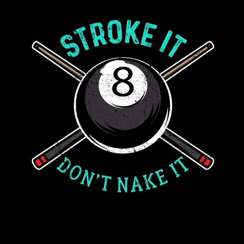 billard