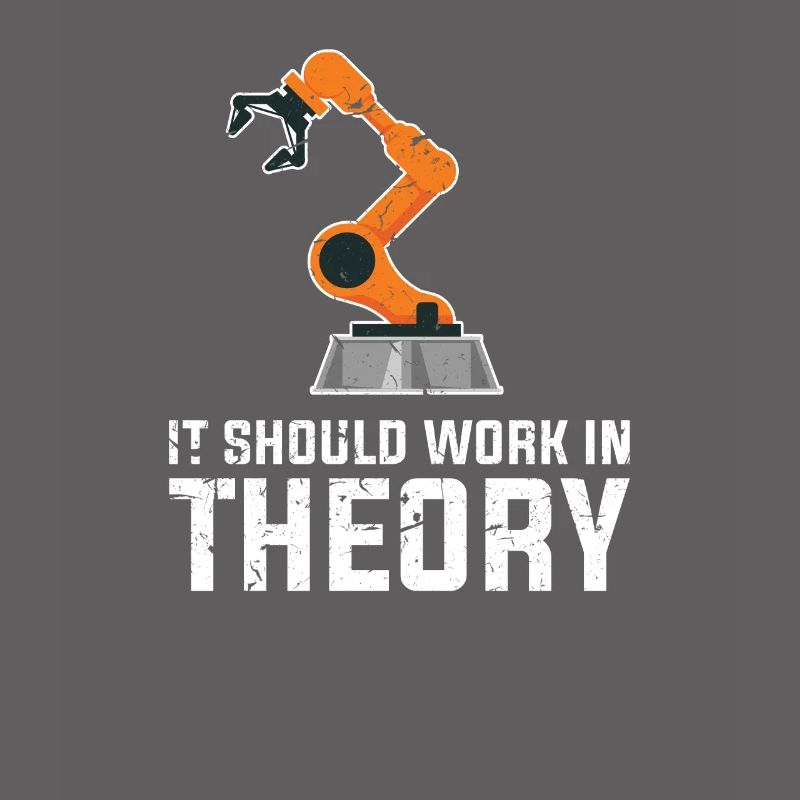 Computer Scientist Technology