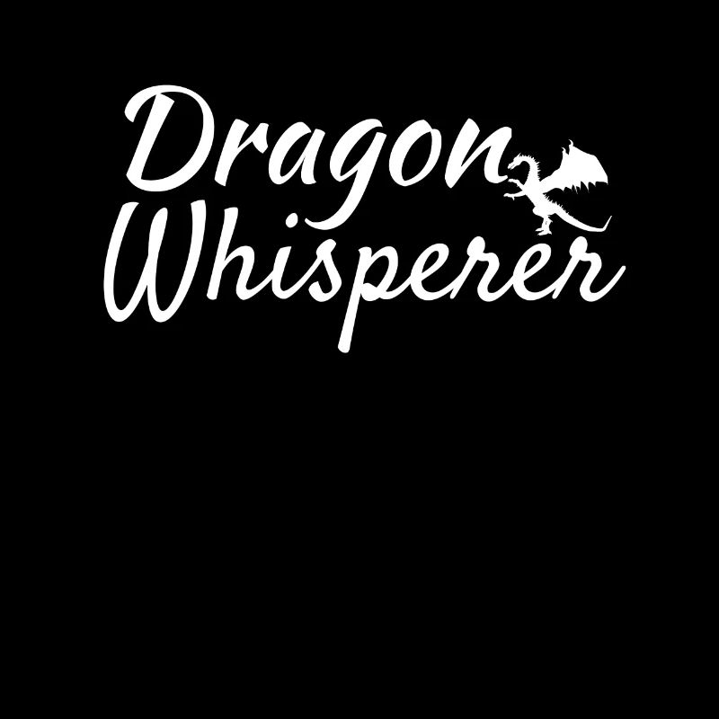 Drache