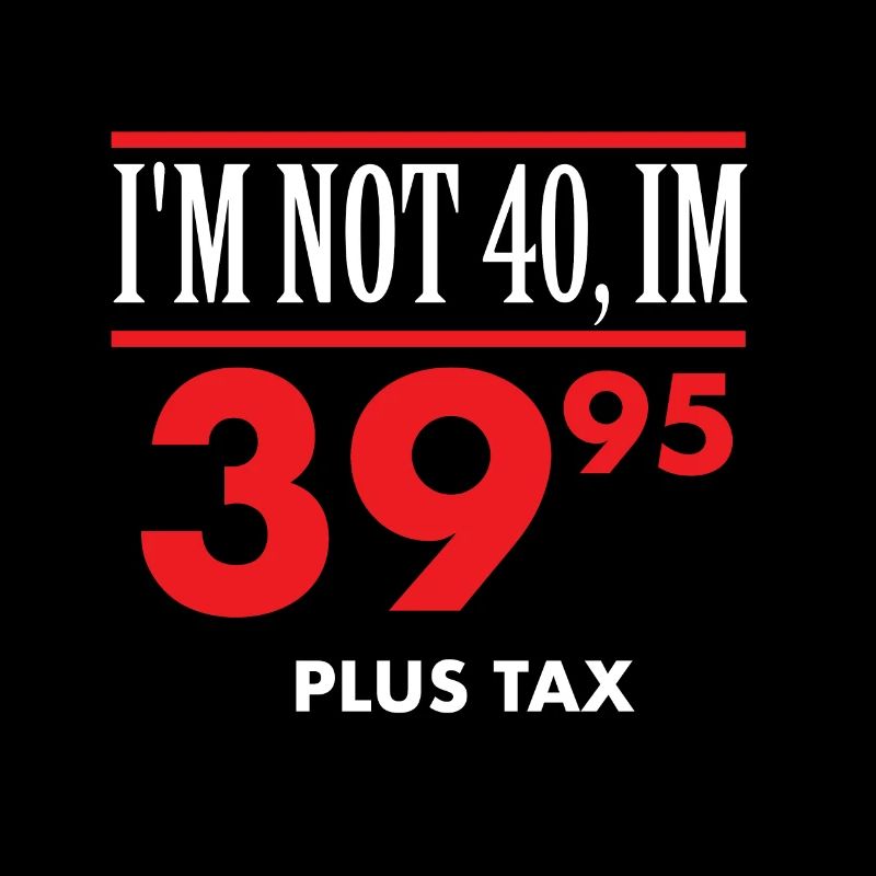 40ème anniversaire