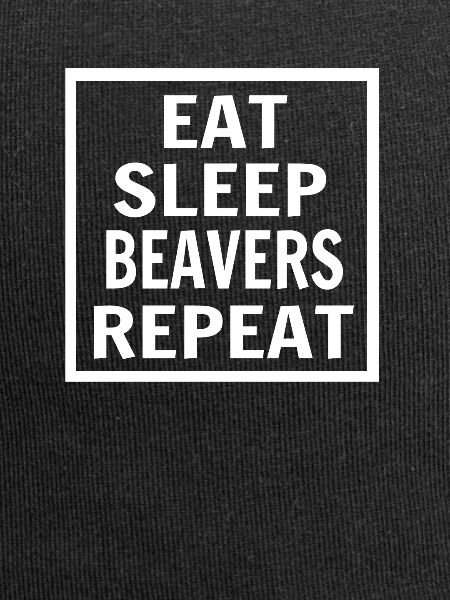 Beaver