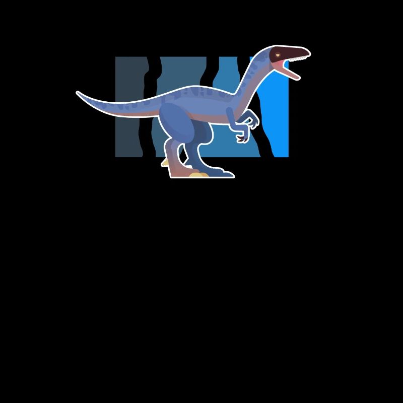 dinosaur