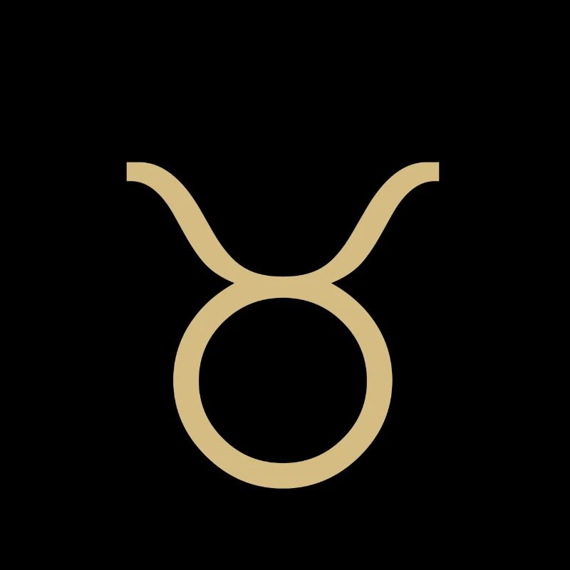 Stier
