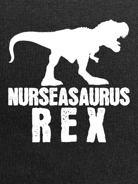 Nurse