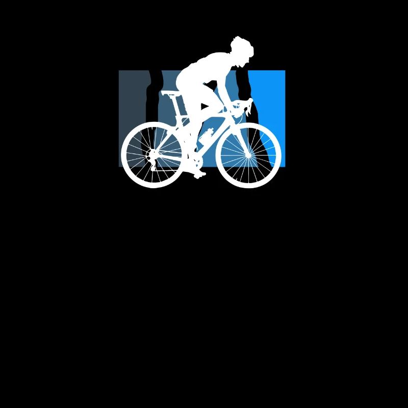 Fahrradfahren