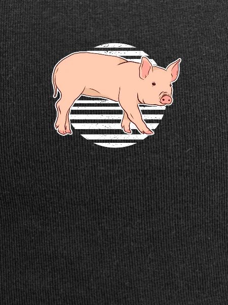 pig