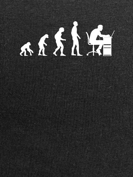 Programmeurs