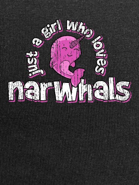 Narwal