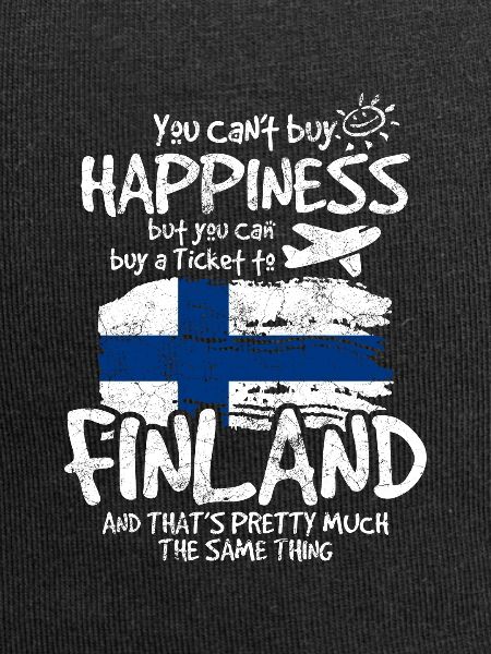 Finland