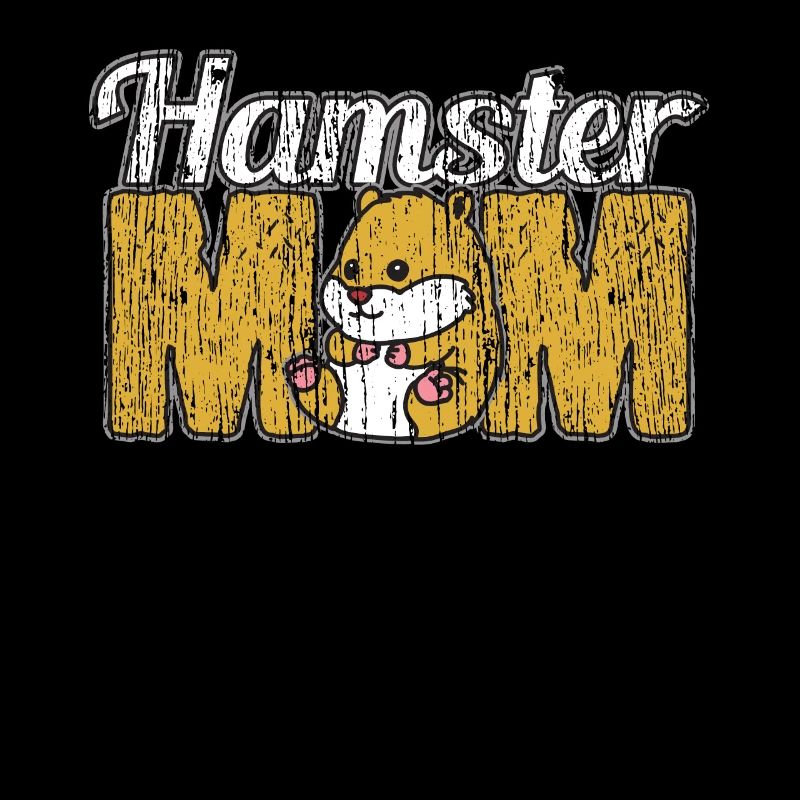 hamster
