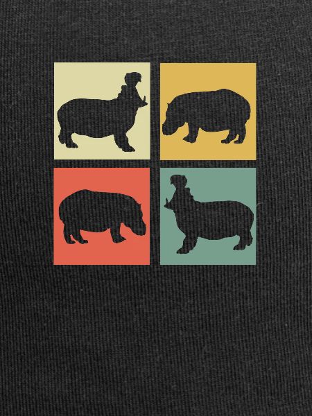 hippo