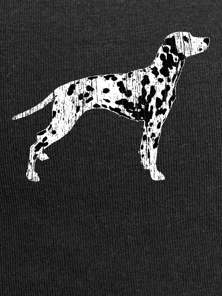Dalmatiens