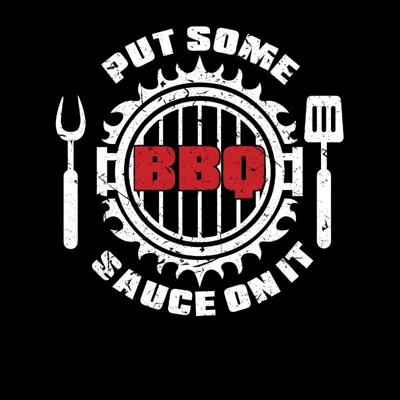 Bbq sauce