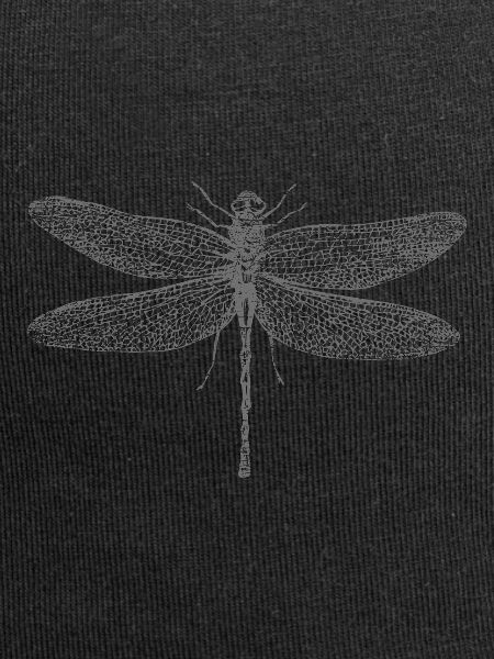 libellules