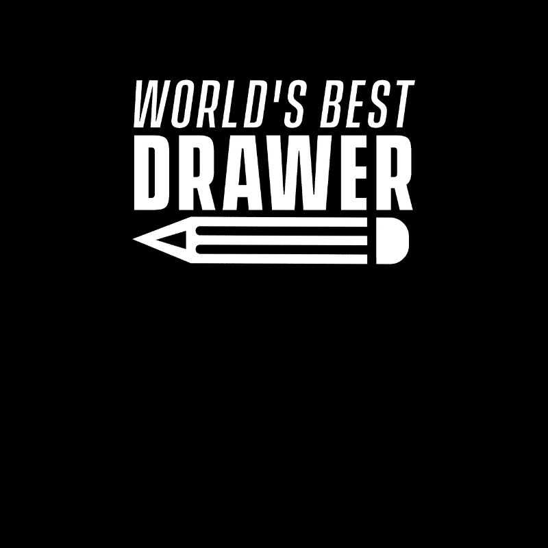 Dessinateur Peintres Dessiner Dessineur