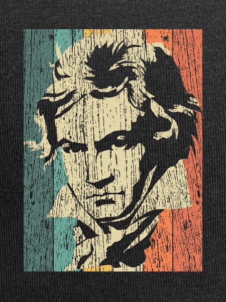 Beethoven
