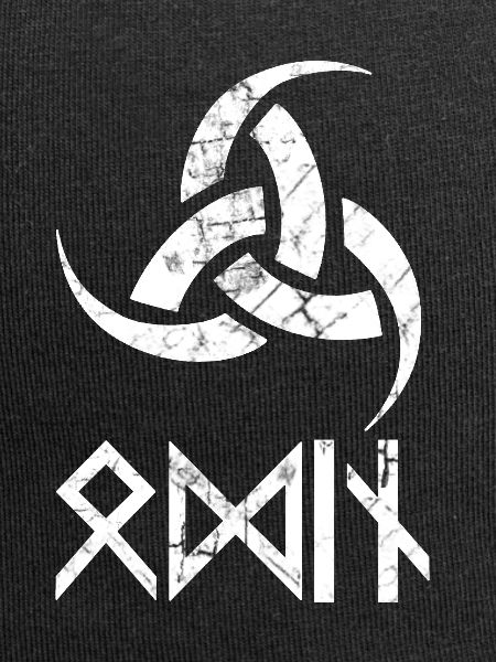Odin