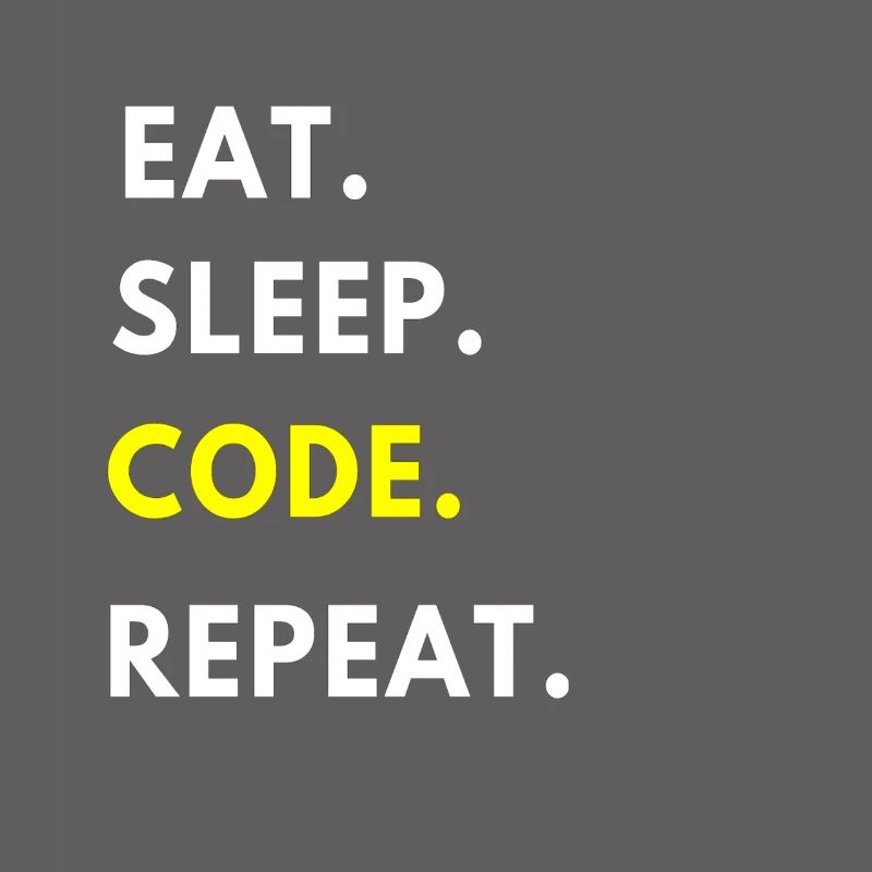 Programmierer