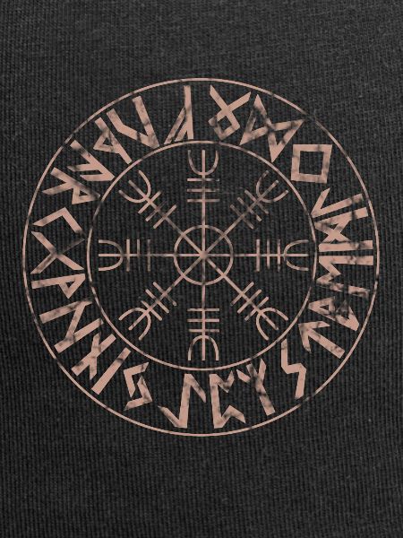 viking