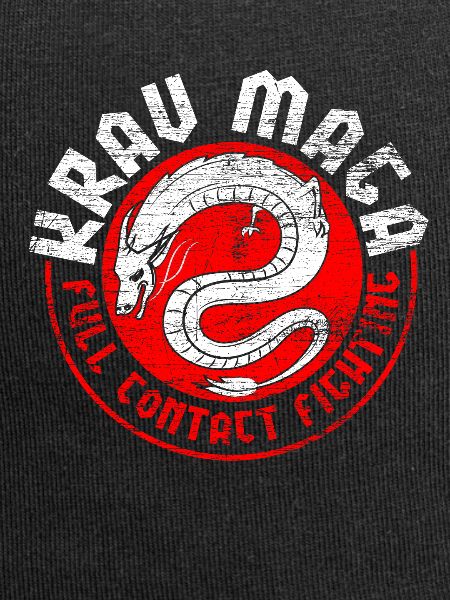 Krav Maga