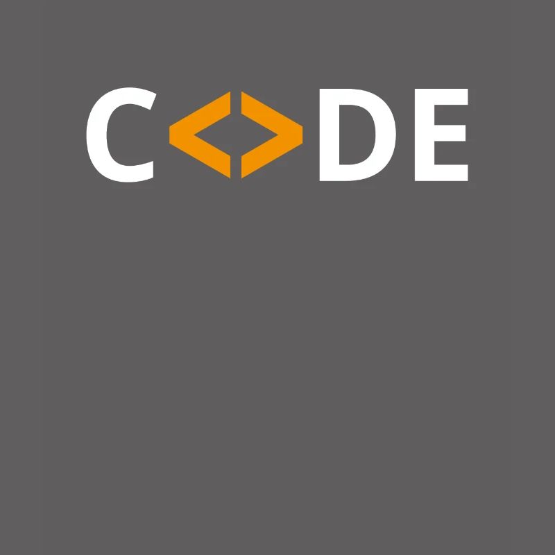 Code Programmierer HTML PHP Developer