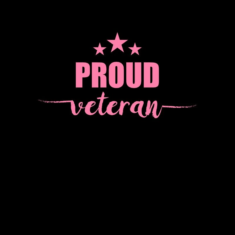 veteran