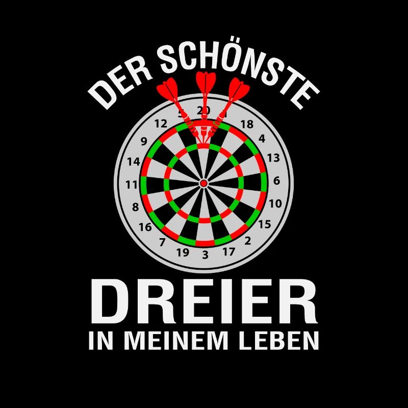DART