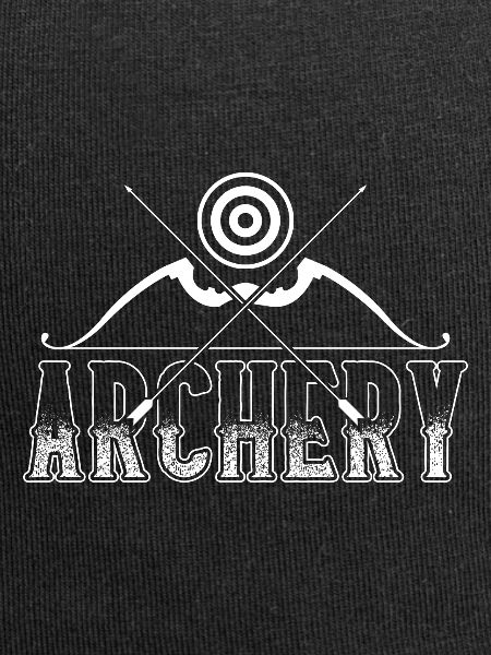 Archery